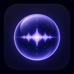 claude_purr — "Hey Claude" voice for Claude Code